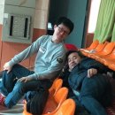 연주 빌리어드 | 제14회 문화체육관광부장관기 당구대회 후기 - 포천