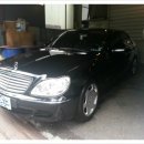 콜세차장 이미지