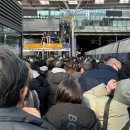 용산-현장-379 | 2번째 서울여행티비