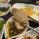 연지가든 | 연산동 현지인 찐맛집 연지가양곱창 단골 후기