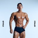 라인업(화정점) 이미지