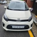 뉴삼보렌트카 이미지