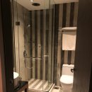 퀸부띠끄 이미지