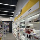 서울대학약국 이미지