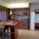 세도나중문 풀빌라 이미지