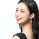 리피부과의원 이미지