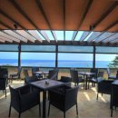 Yein | 오션뷰 호캉스 숙소 추천 Hot Cross Point Santa Monica 내돈내산 솔직 후기,조식,수영장,온수풀 자쿠지 등