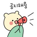 까사로마 이미지