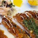 칡냉면땡기는날 이미지