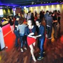 뉴캔디PC 이미지