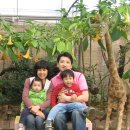 수은농장 이미지