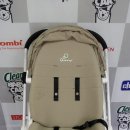 우림세탁 이미지