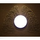 경희속편한한의원 이미지