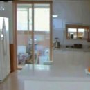 대방리치공인중개사사무소 이미지