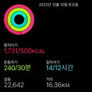 비어팩토리 - 세종특별자치시 | 비어팩토리