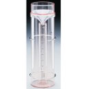 강우량측정기 이미지