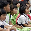 유한유치원 이미지