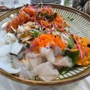 완도횟집 이미지