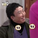 일산국제컨벤션고등학교 | [2025년 조주기능사 실기 3회차 응시 후기] 레시피는 다 못 외워도 돈을 내면 시험을 볼 수 있다? 비결...