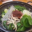 [서부] 올데이브런치(2025) 이미지