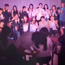 <펼쳐라 내가 주인공> 이미지