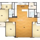 가음정더샵센트럴파크2단지 이미지