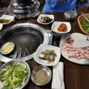 수일생오리 이미지