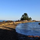 장흥 2리 이미지