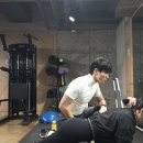 GYM84PT 이미지