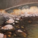 순천-20호 이미지