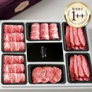 횡성족발 이미지