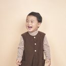 청춘여관 이미지