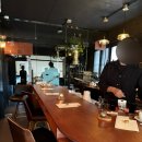 GS25 시흥신천점 | 시흥 신천역 소개팅 하기 좋은 에스프레소바 로컬커피소사이어티 카페