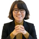 원주시립중앙도서관 미디어창작실 | [도서관 인문학 강연 후기] 최서연 박사의 AI와 인문학 특강 'AI 질문이 직업이 되는 세상' '디지털...