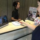 알리바바 호텔 이미지