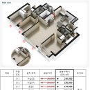 [레인도우] 빗물막이 안전방충망 레인도우 2차 공동구매~!! 이미지