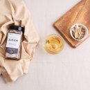 흙사랑 영농조합법인 이미지