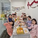 리즈발레무용학원 이미지