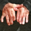 올바른마디튼튼의원 이미지