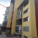 검배로83번길 이미지