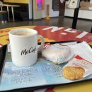 서해산부인과의원 이미지