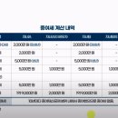 세무법인리치 이미지
