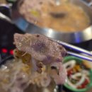 제주여관 | 전포여관 제주시청점 방문 후기 | 제주시청 술집 제주 안주 맛집 데이트 코스 한식포차 추천