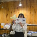 공단종합인쇄폰팩토리 | [연말 결산] 2025년을 보내며 쓰는 연말 결산 문답(10문 10답)