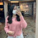 라온 | 부평역미용실/염색잘하는미용실 두피클리닉[헤어라온]솔직후기