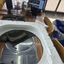 케리어에어컨전주