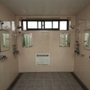 광명도덕산캠핑장 이미지