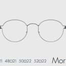 오조안경(Ojo Optical) 이미지