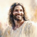 서한농장 | 121. *‘신앙 개조’가 실린 웬트워스 서한, 2025년 9월 22일, The Wentworth Letters containing the...