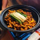 만객 - 창원시 마산회원구 합성남7길 31 | 만객